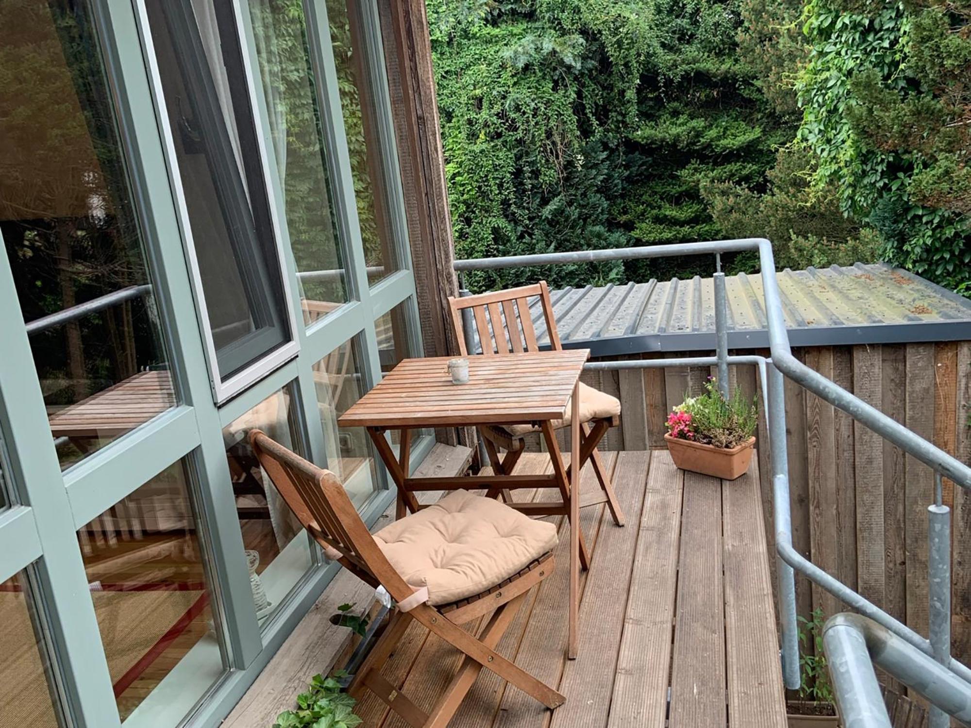 Ferienwohnung Zur Alten Böttcherei Kröslin Exterior foto
